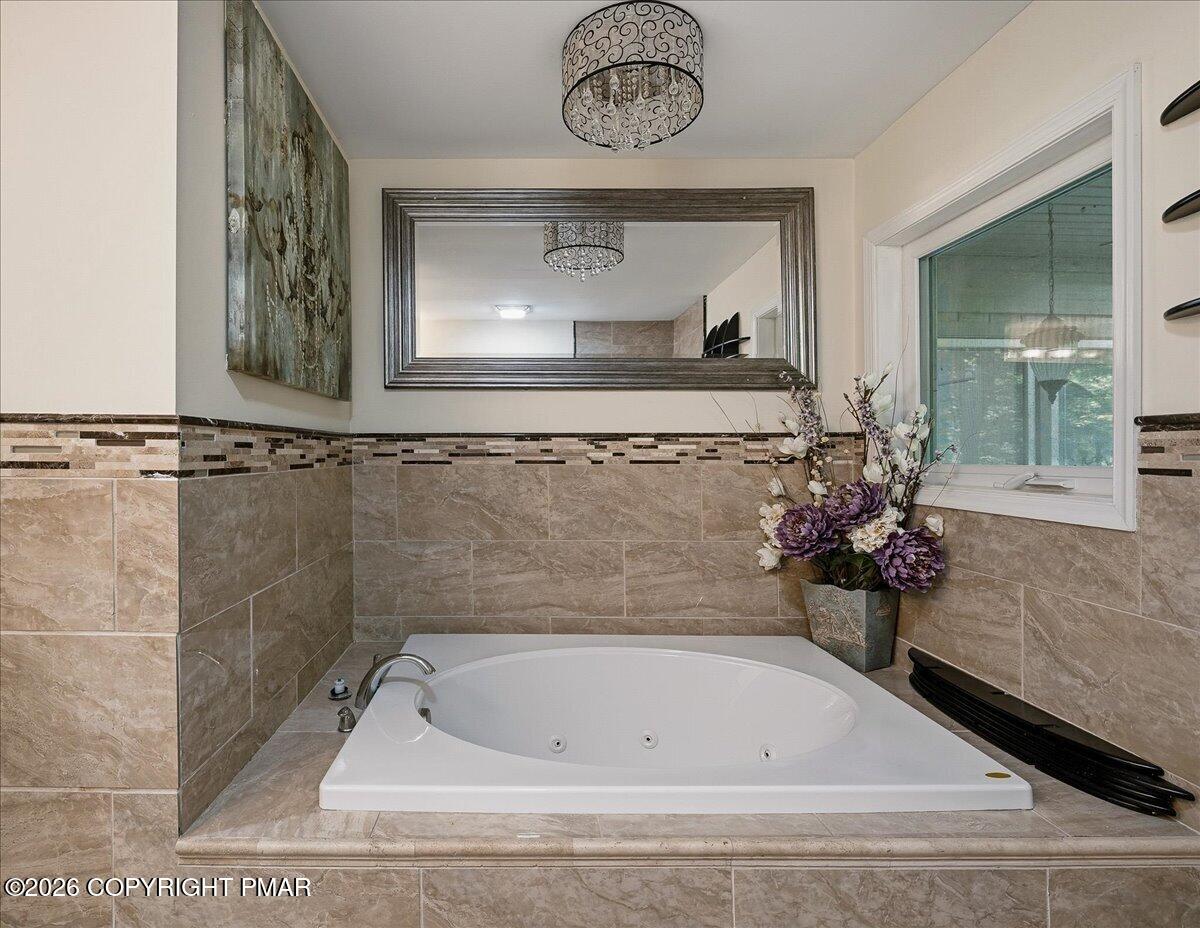 3130 Delaware Circle Property Photo 16