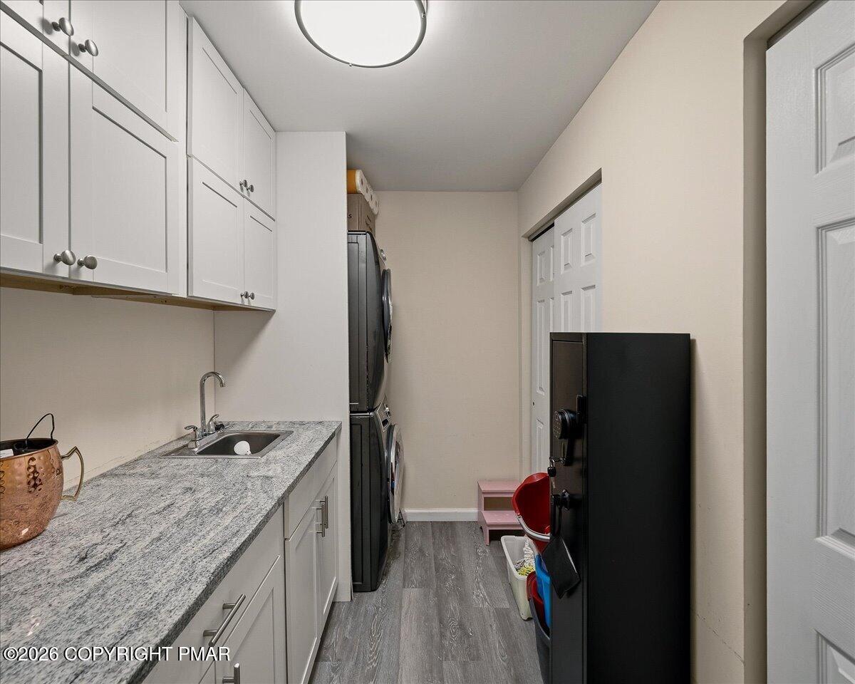 3130 Delaware Circle Property Photo 17