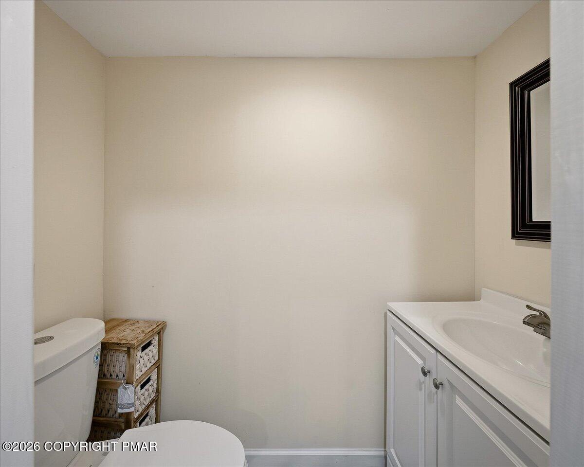 3130 Delaware Circle Property Photo 19