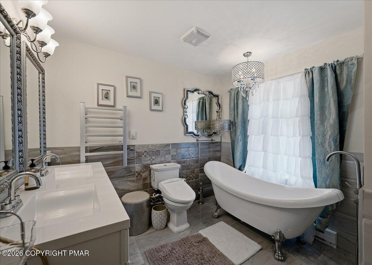 3130 Delaware Circle Property Photo 24