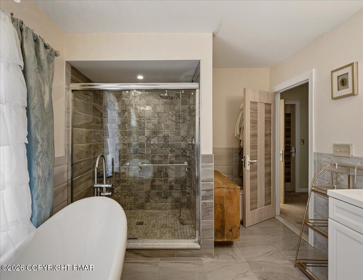 3130 Delaware Circle Property Photo 25