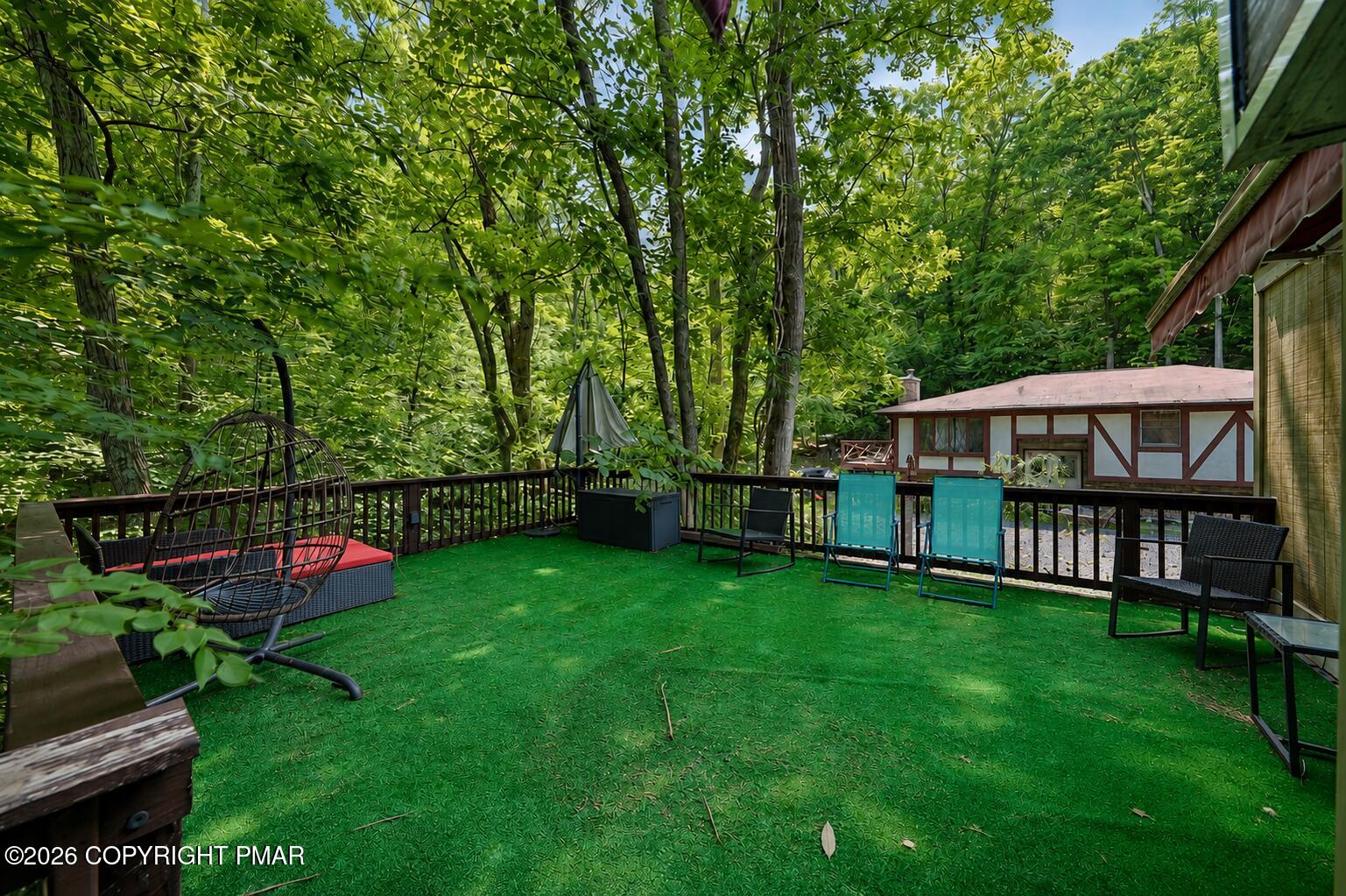 3130 Delaware Circle Property Photo 26