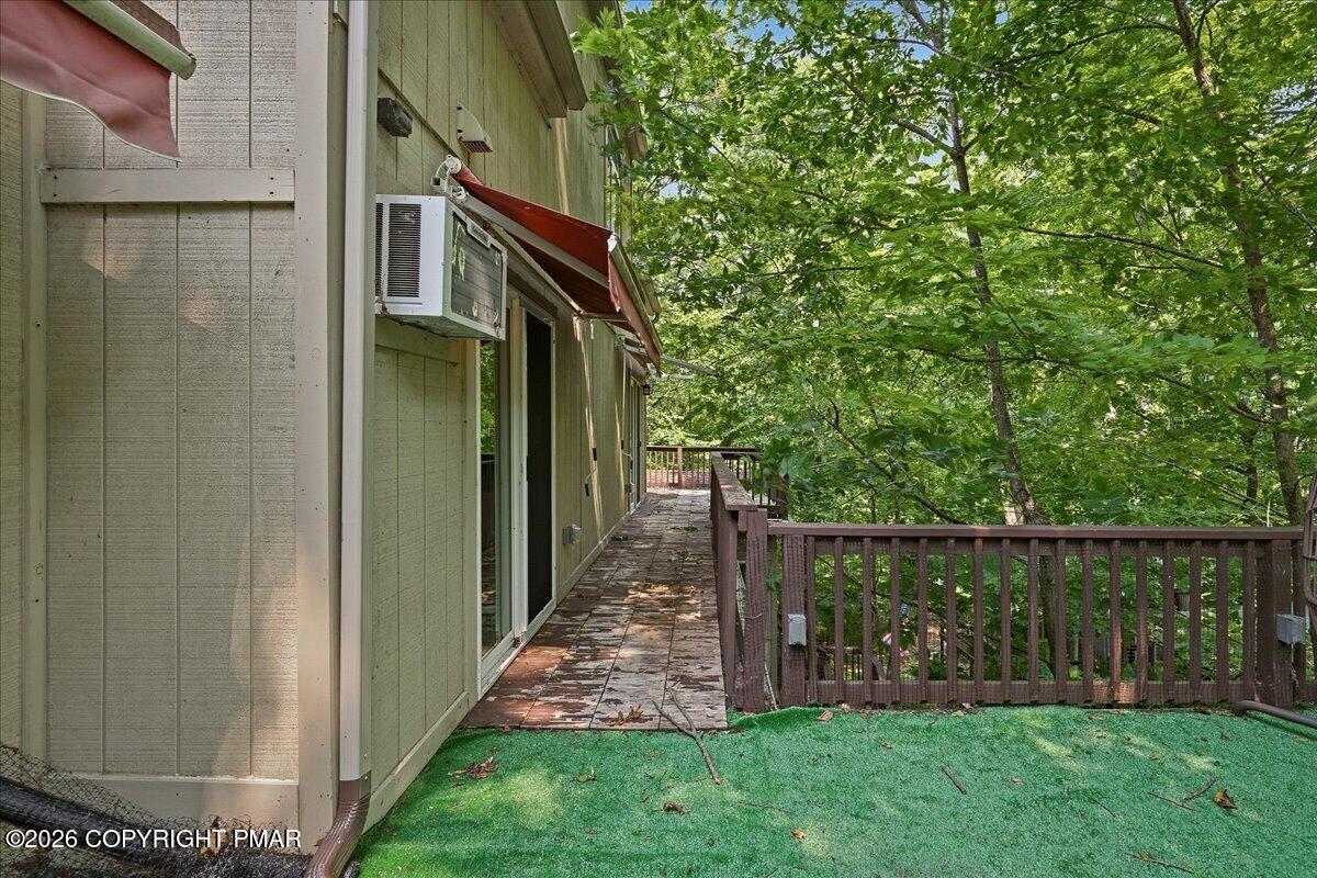 3130 Delaware Circle Property Photo 27