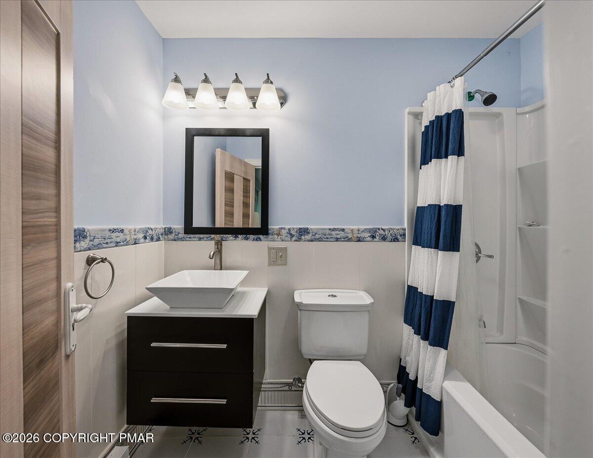 3130 Delaware Circle Property Photo 30