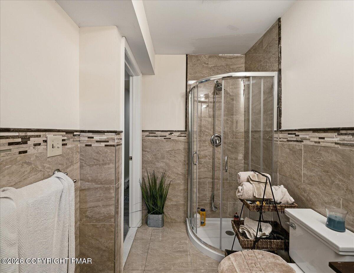 3130 Delaware Circle Property Photo 34