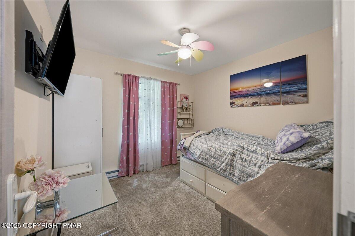 3130 Delaware Circle Property Photo 35