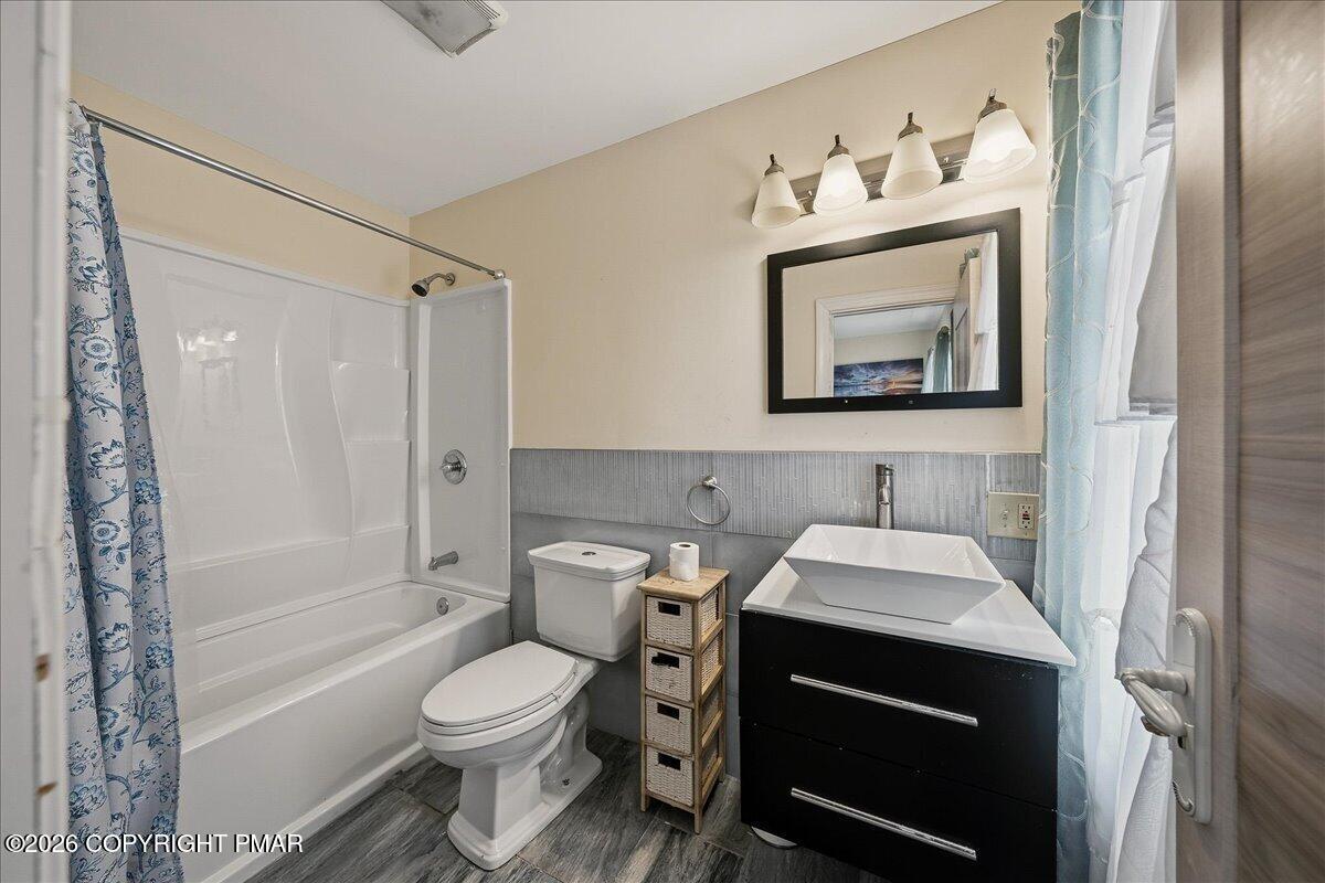 3130 Delaware Circle Property Photo 37