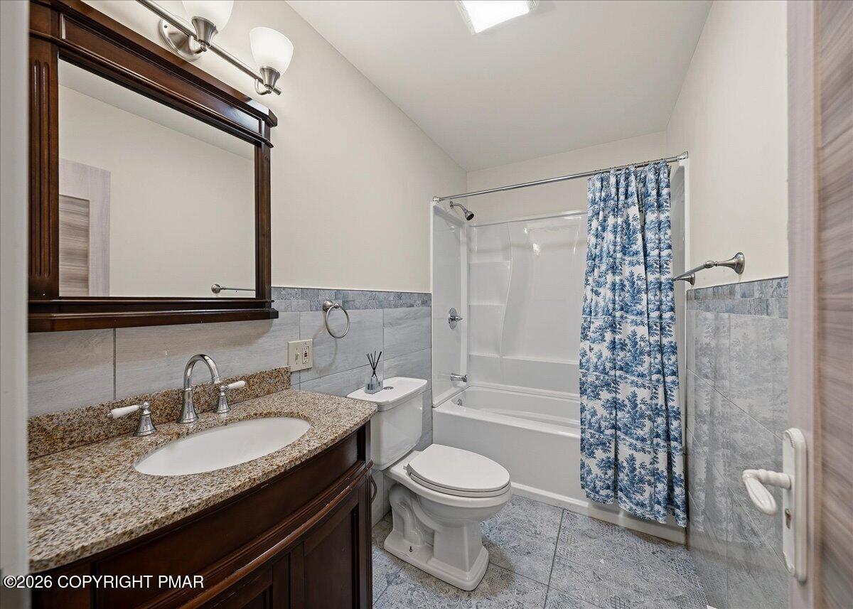 3130 Delaware Circle Property Photo 39