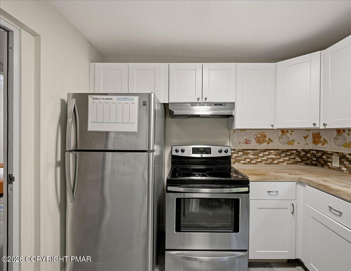 3130 Delaware Circle Property Photo 41