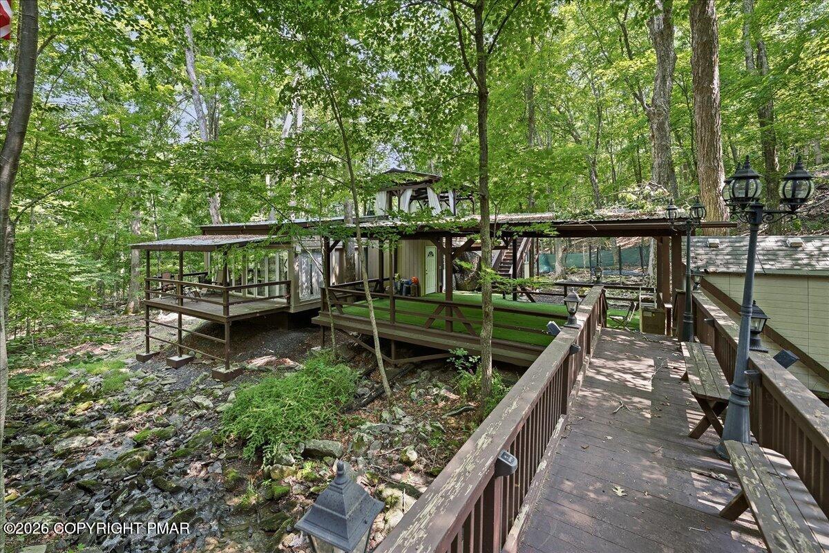 3130 Delaware Circle Property Photo 49