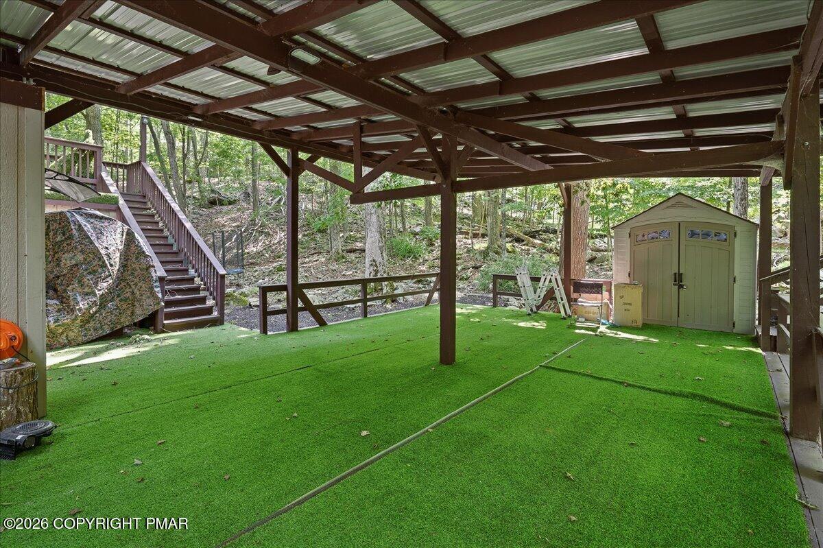 3130 Delaware Circle Property Photo 51