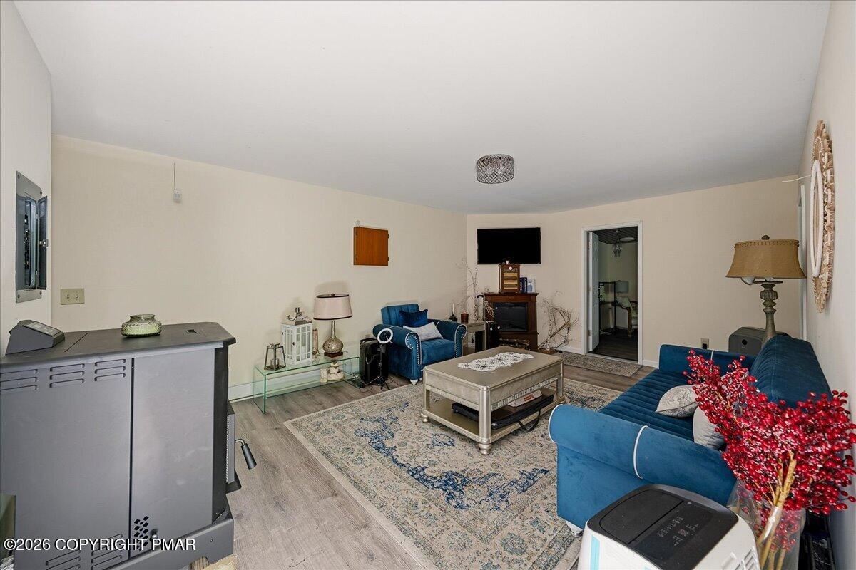 3130 Delaware Circle Property Photo 52