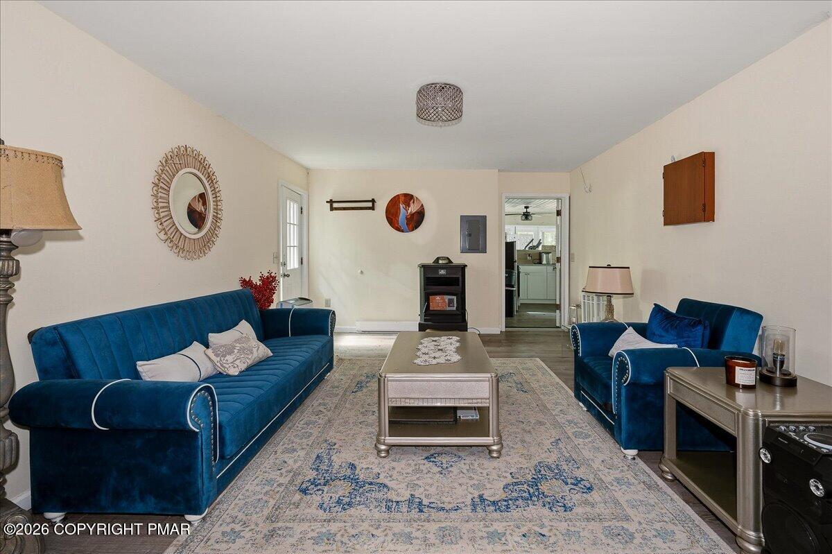 3130 Delaware Circle Property Photo 53