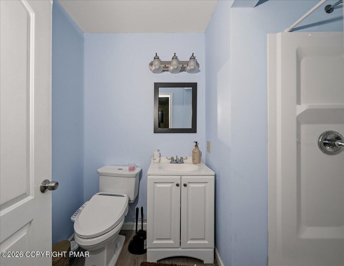 3130 Delaware Circle Property Photo 55