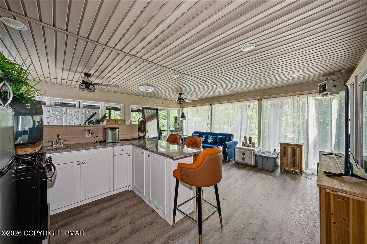 3130 Delaware Circle Property Photo 56
