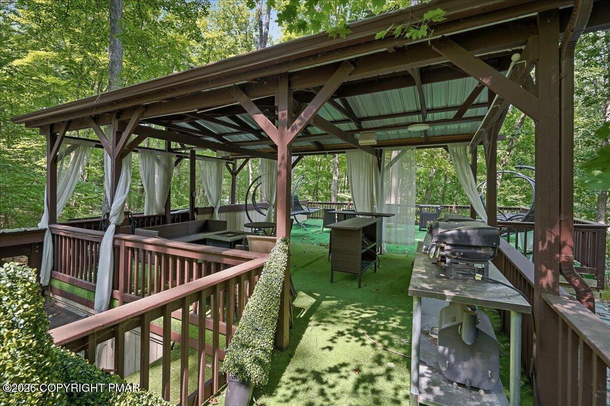 3130 Delaware Circle Property Photo 59
