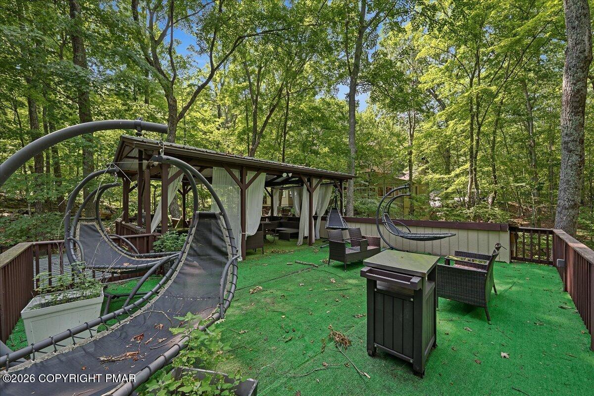 3130 Delaware Circle Property Photo 60