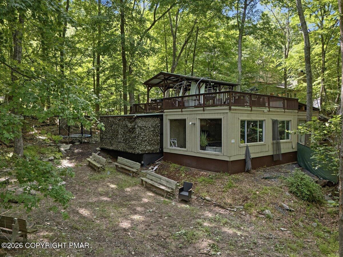 3130 Delaware Circle Property Photo 61