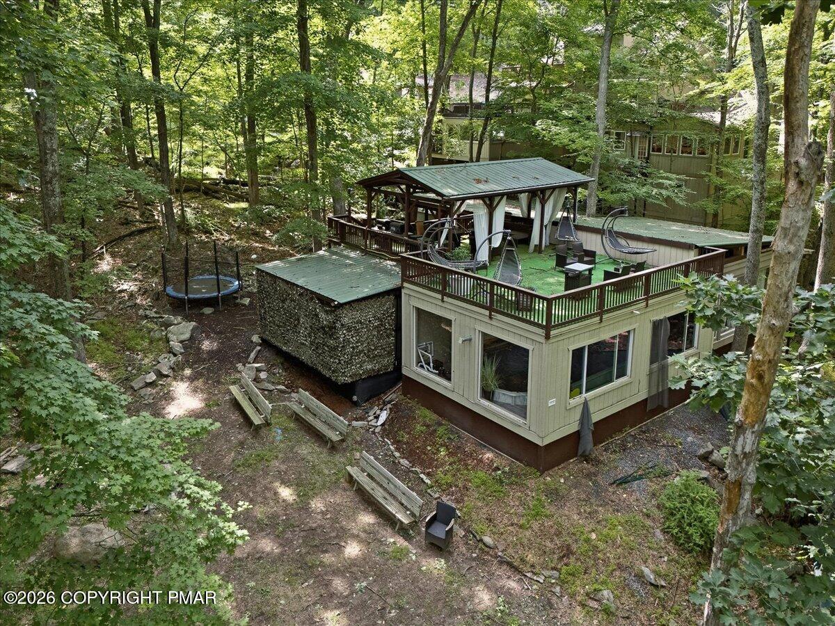3130 Delaware Circle Property Photo 62