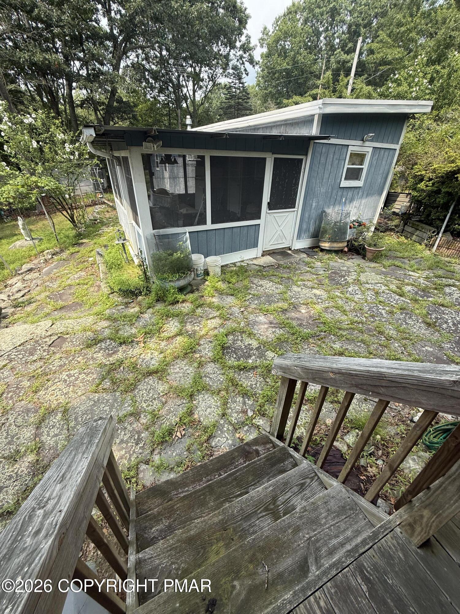 305 Papoose Drive Property Photo 1