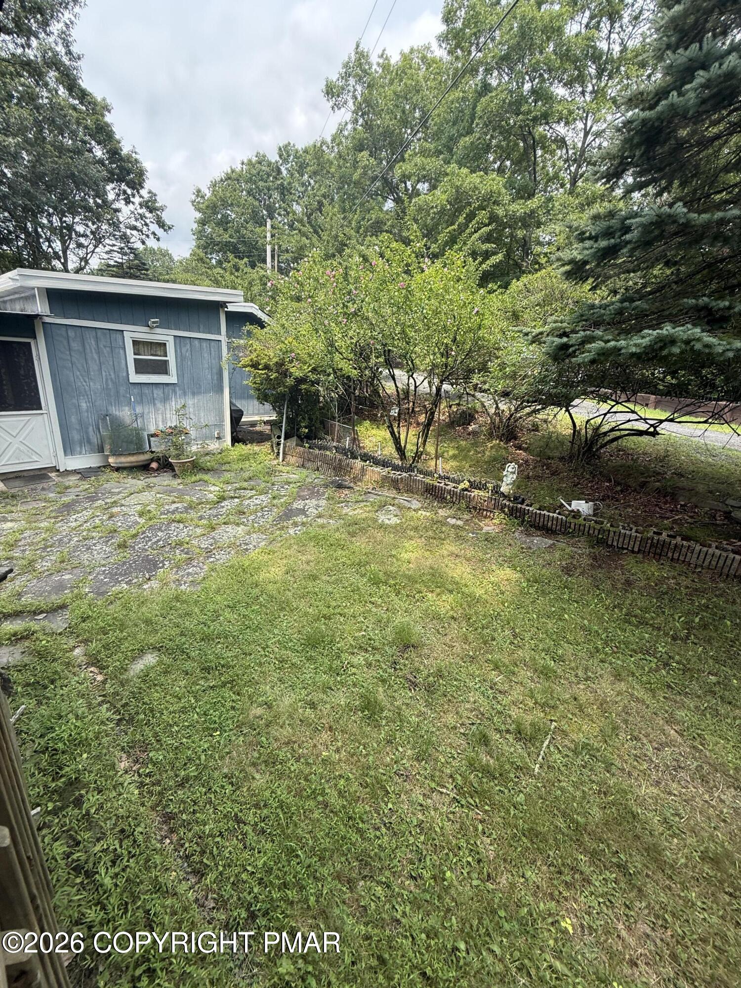 305 Papoose Drive Property Photo 2