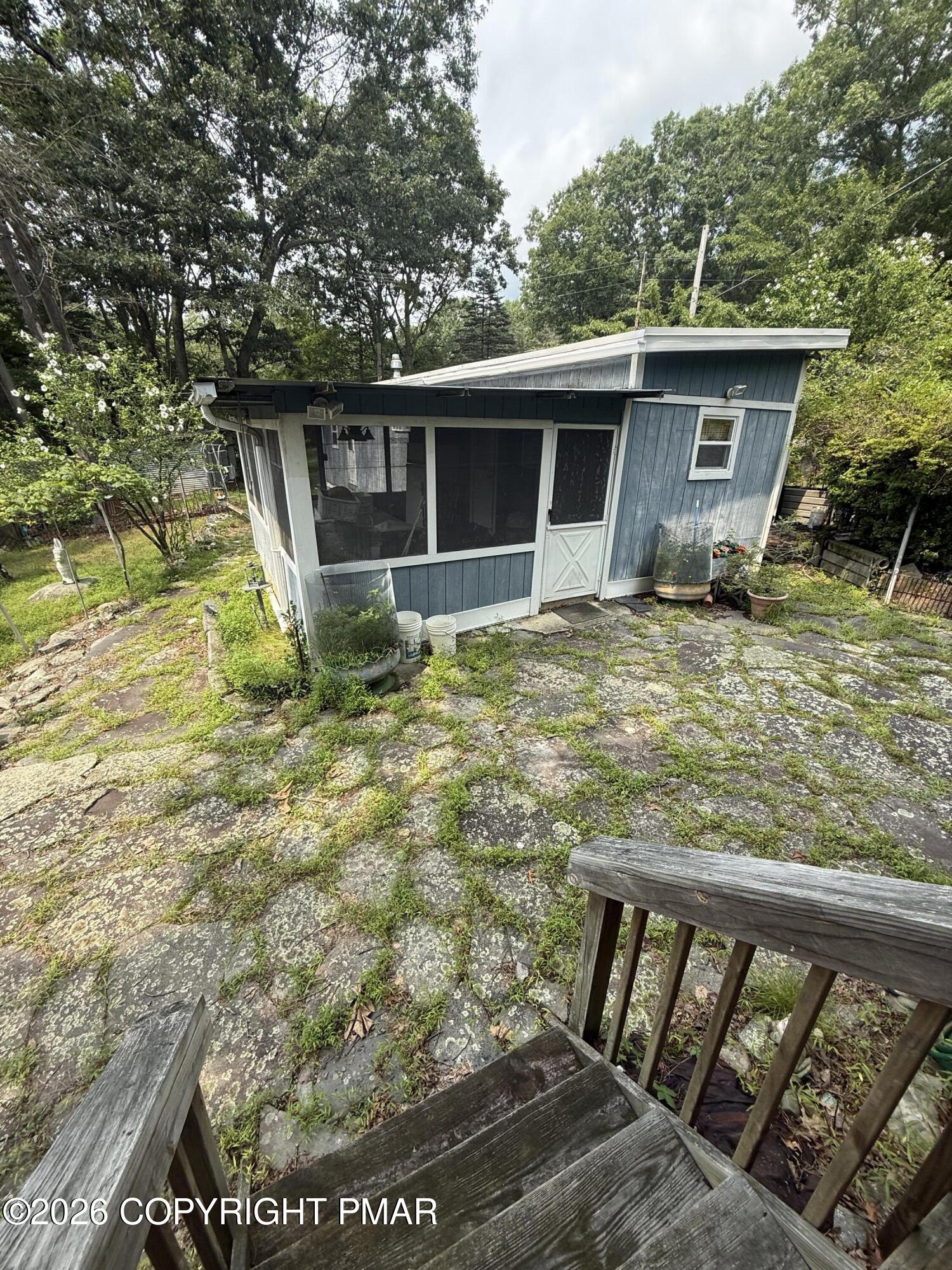 305 Papoose Drive Property Photo 4