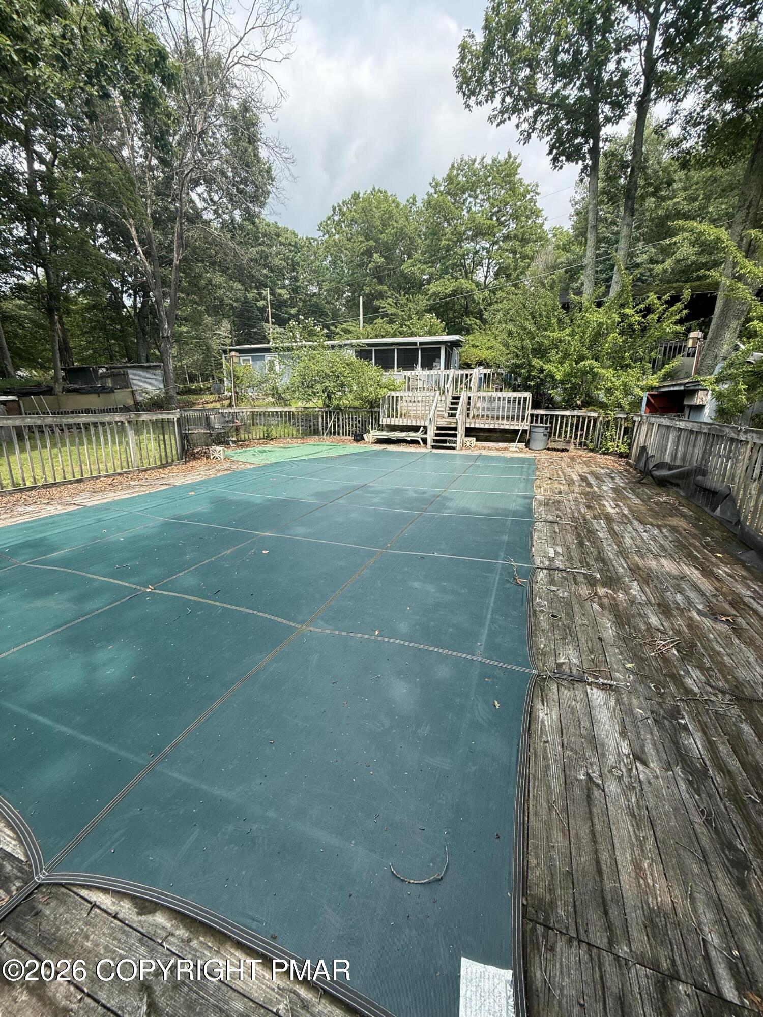 305 Papoose Drive Property Photo 6