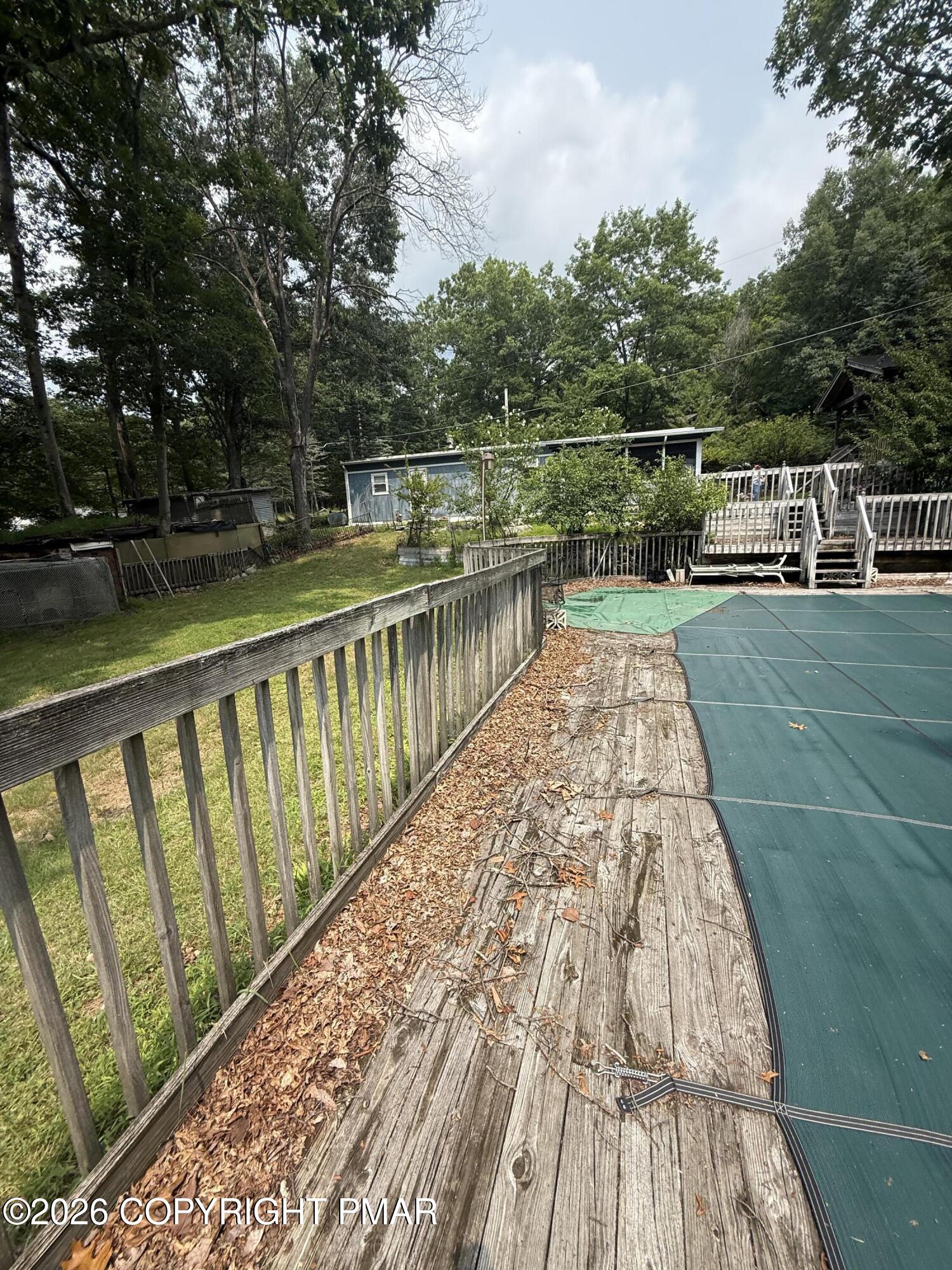 305 Papoose Drive Property Photo 9