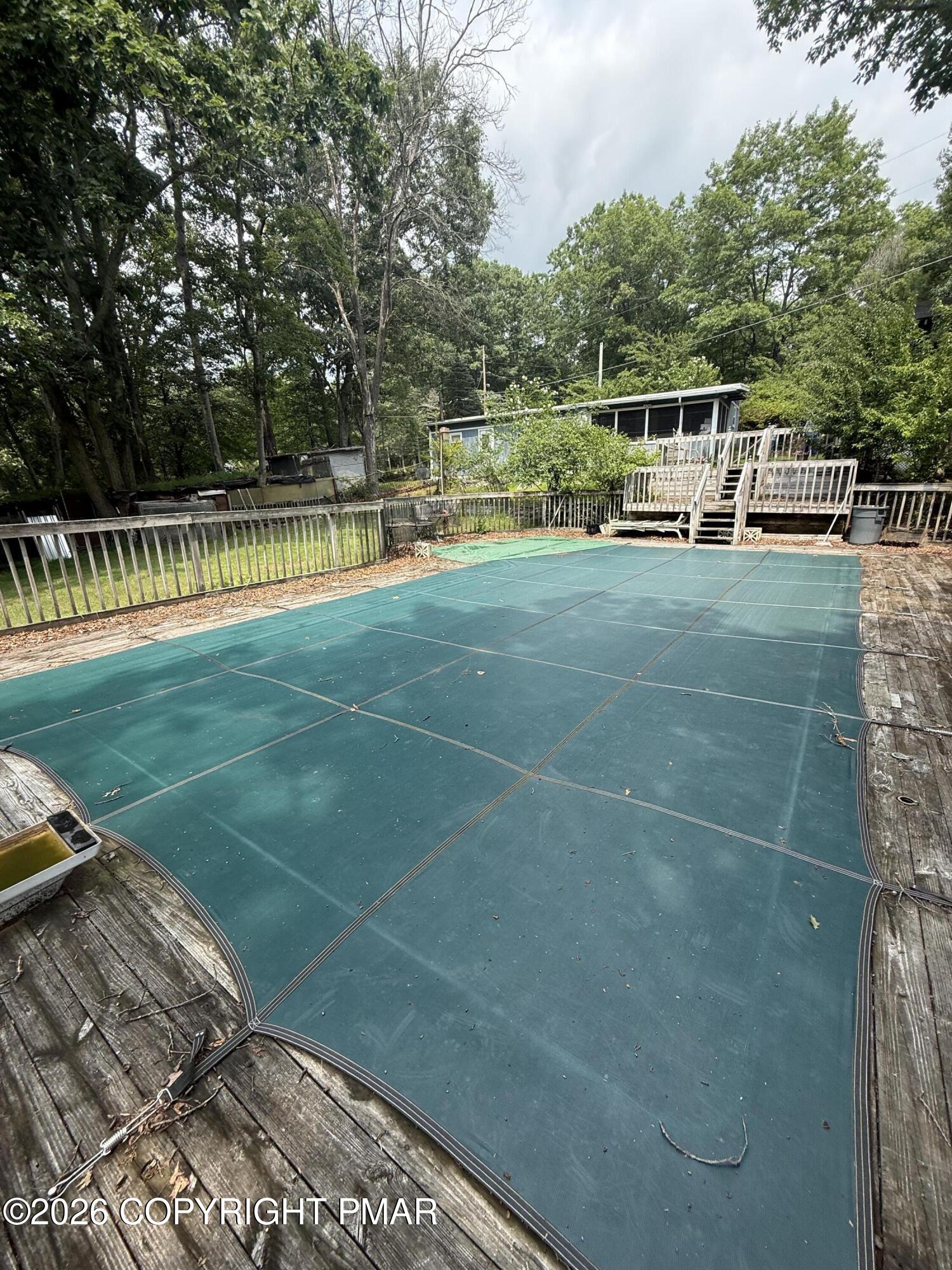 305 Papoose Drive Property Photo 10