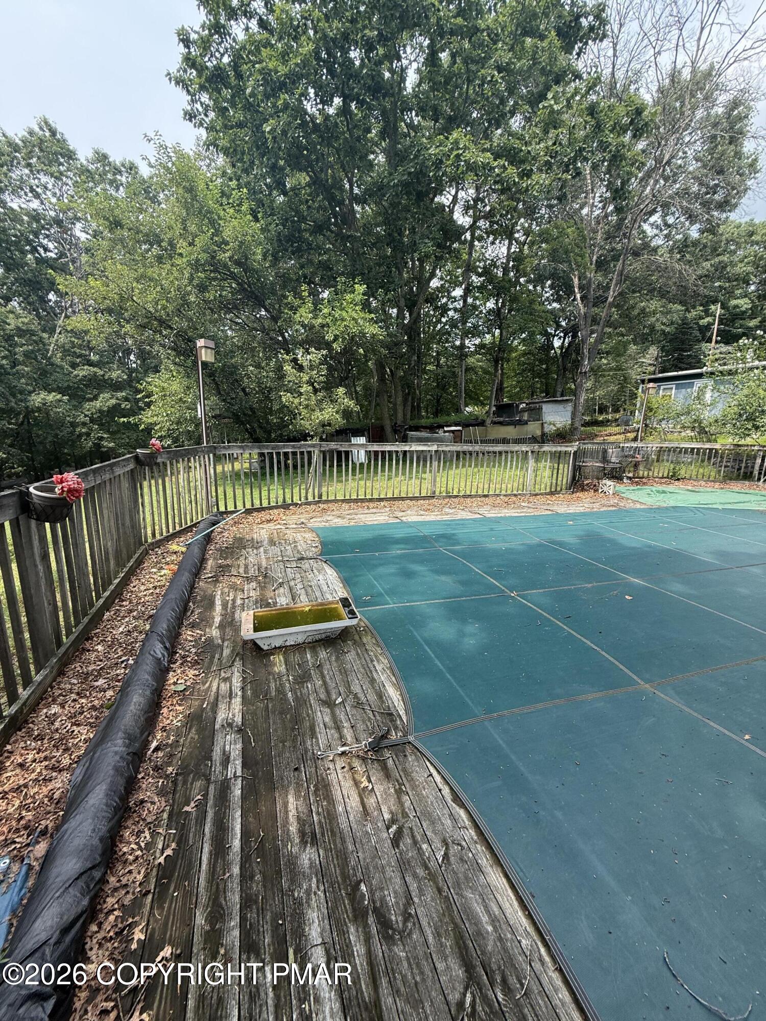 305 Papoose Drive Property Photo 11