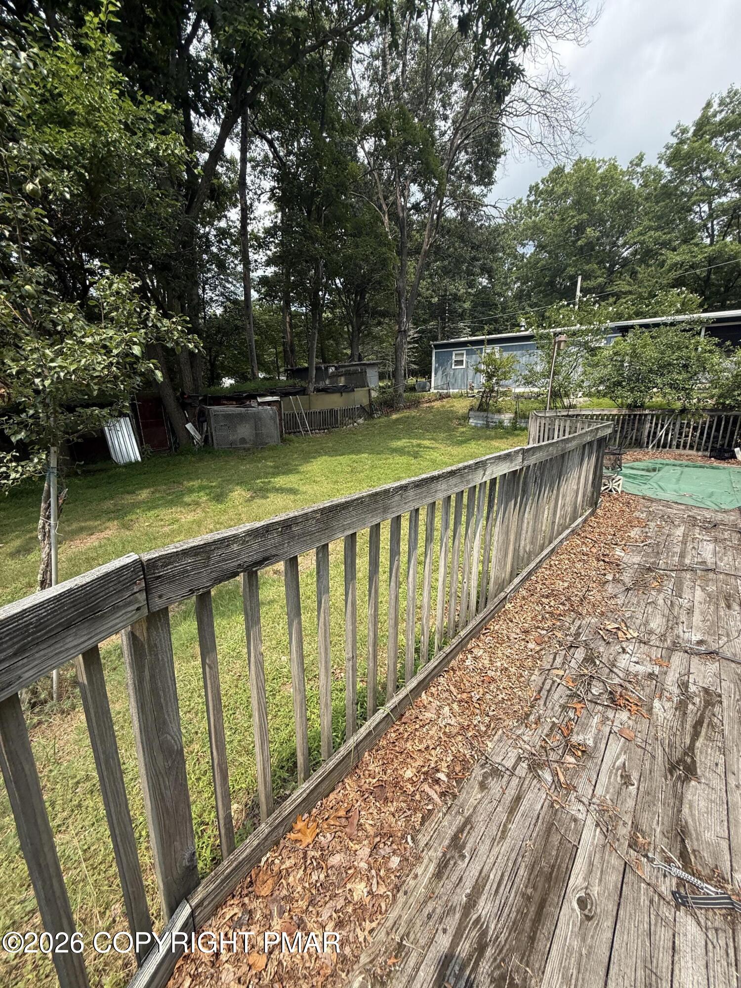 305 Papoose Drive Property Photo 12