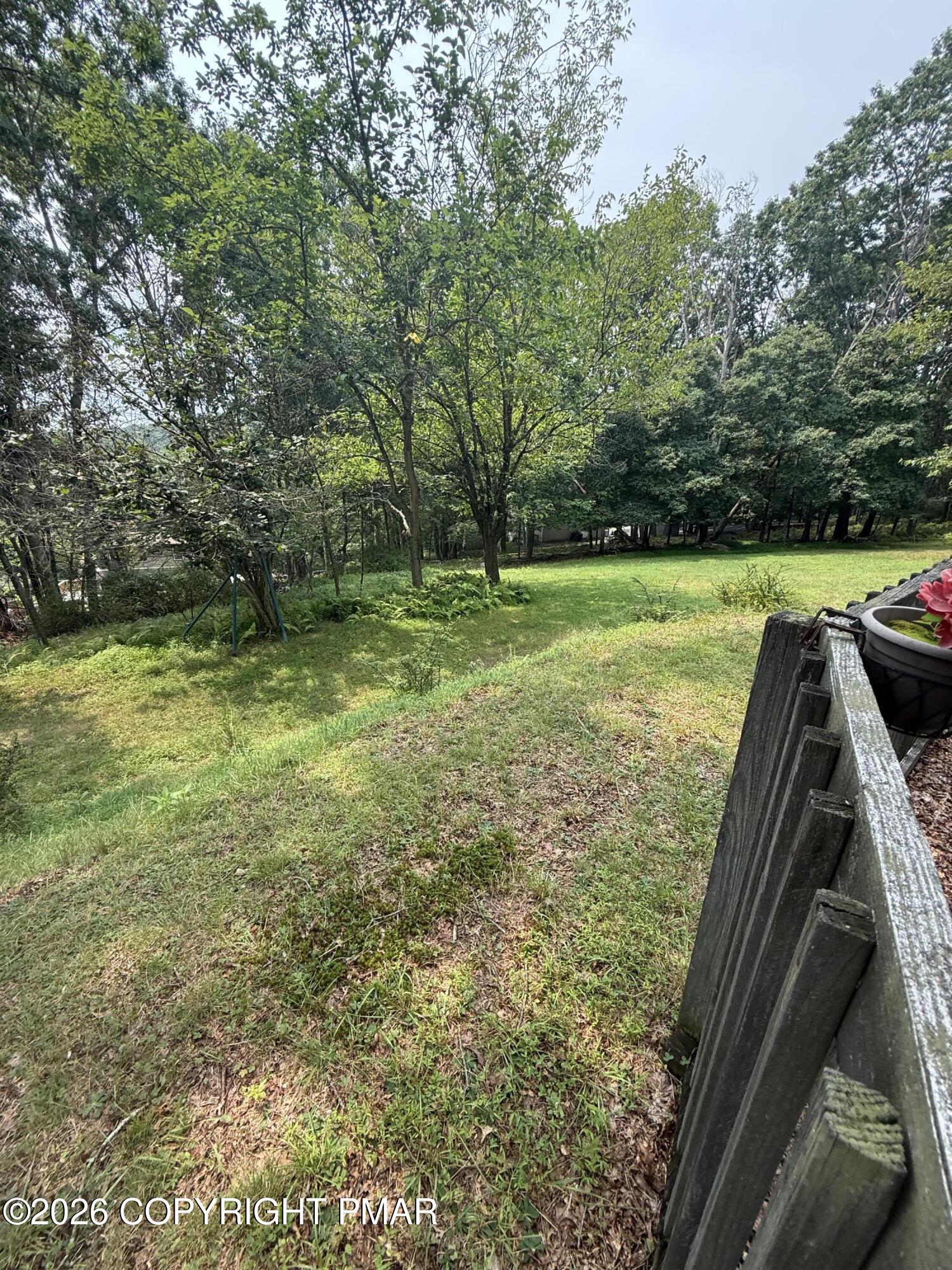 305 Papoose Drive Property Photo 15
