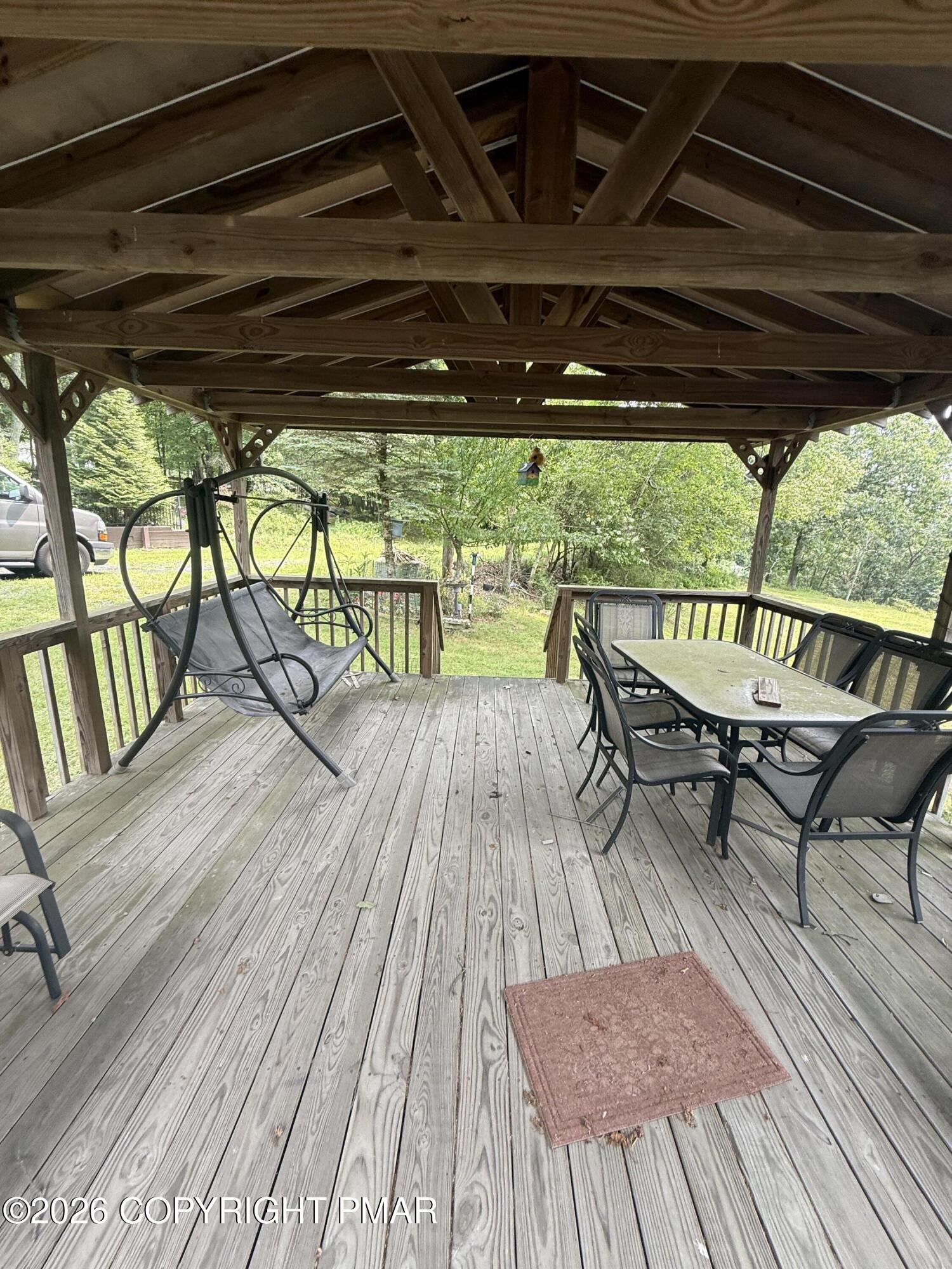 305 Papoose Drive Property Photo 17