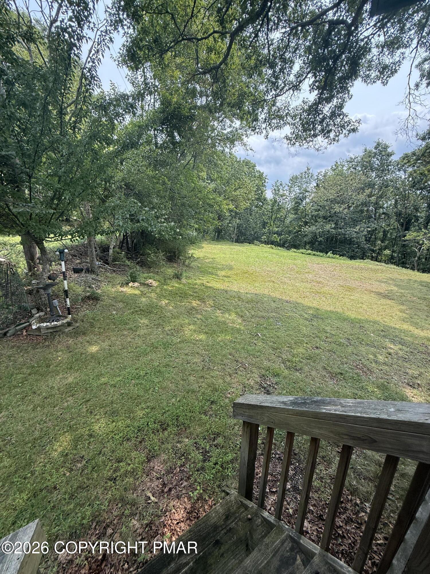 305 Papoose Drive Property Photo 18