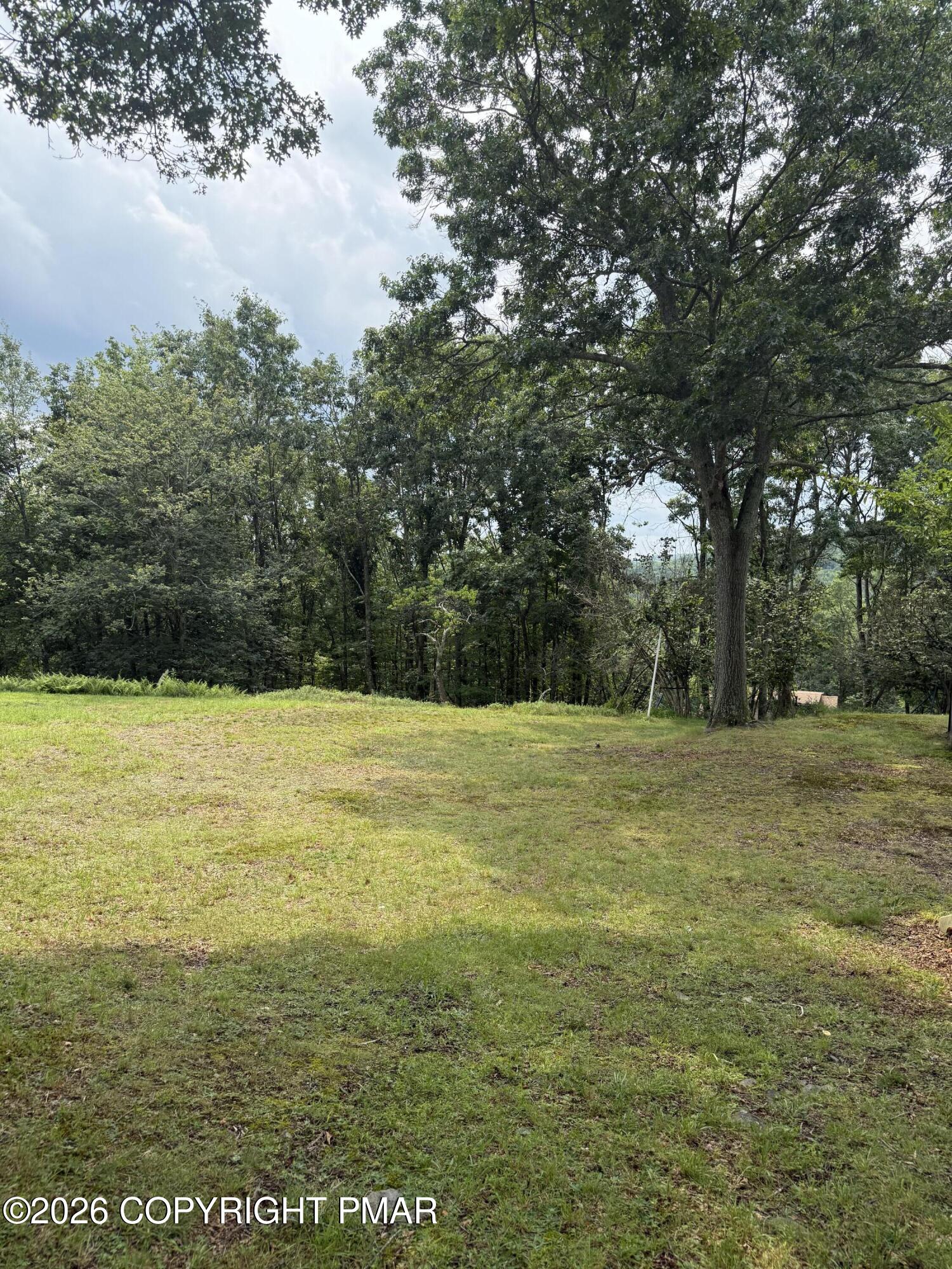 305 Papoose Drive Property Photo 19