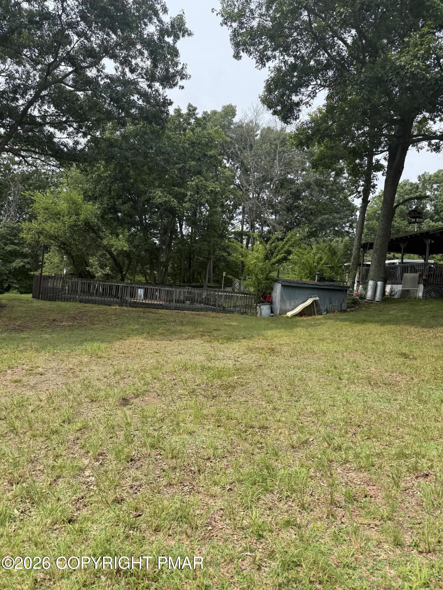 305 Papoose Drive Property Photo 20