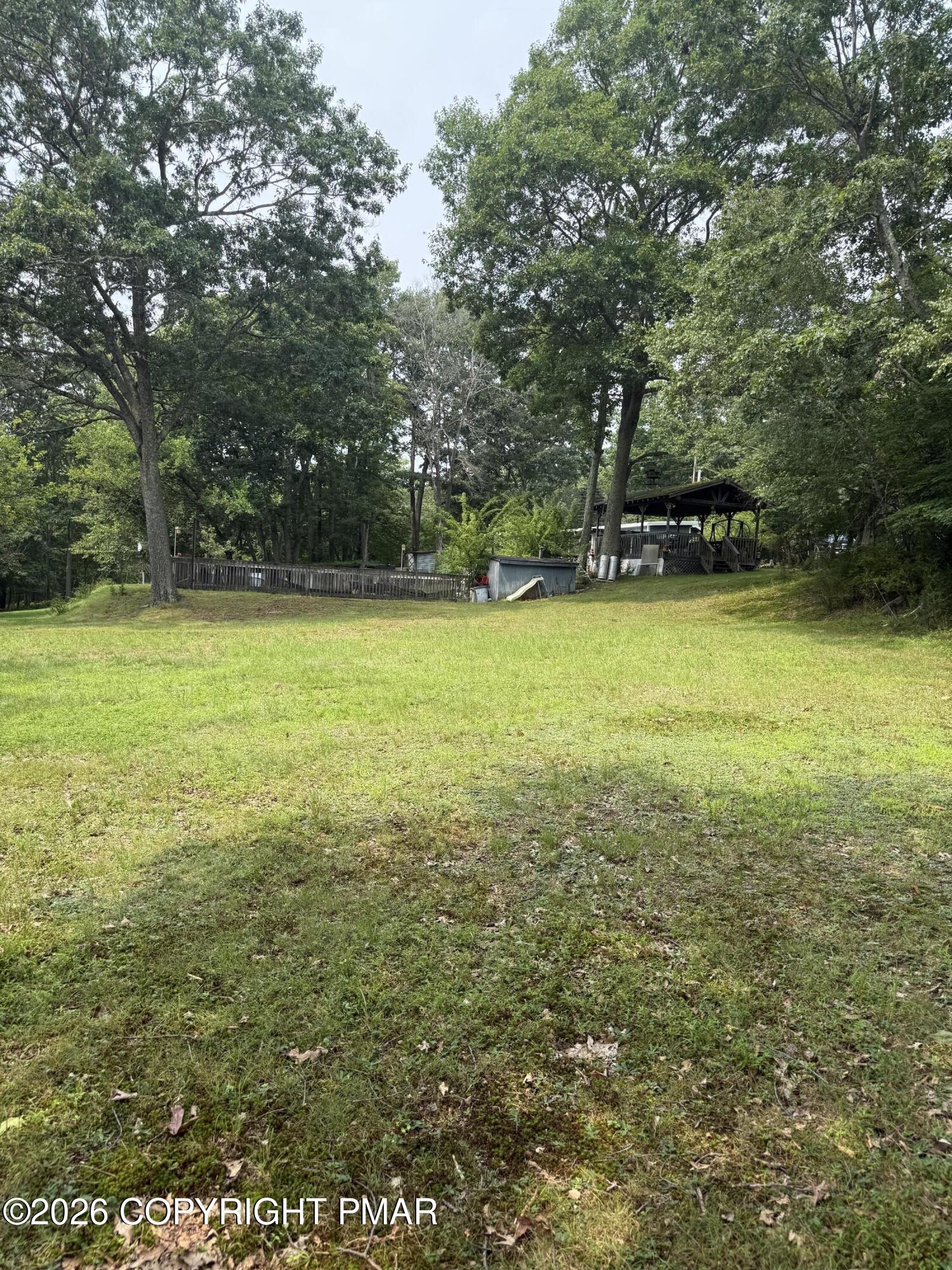 305 Papoose Drive Property Photo 21