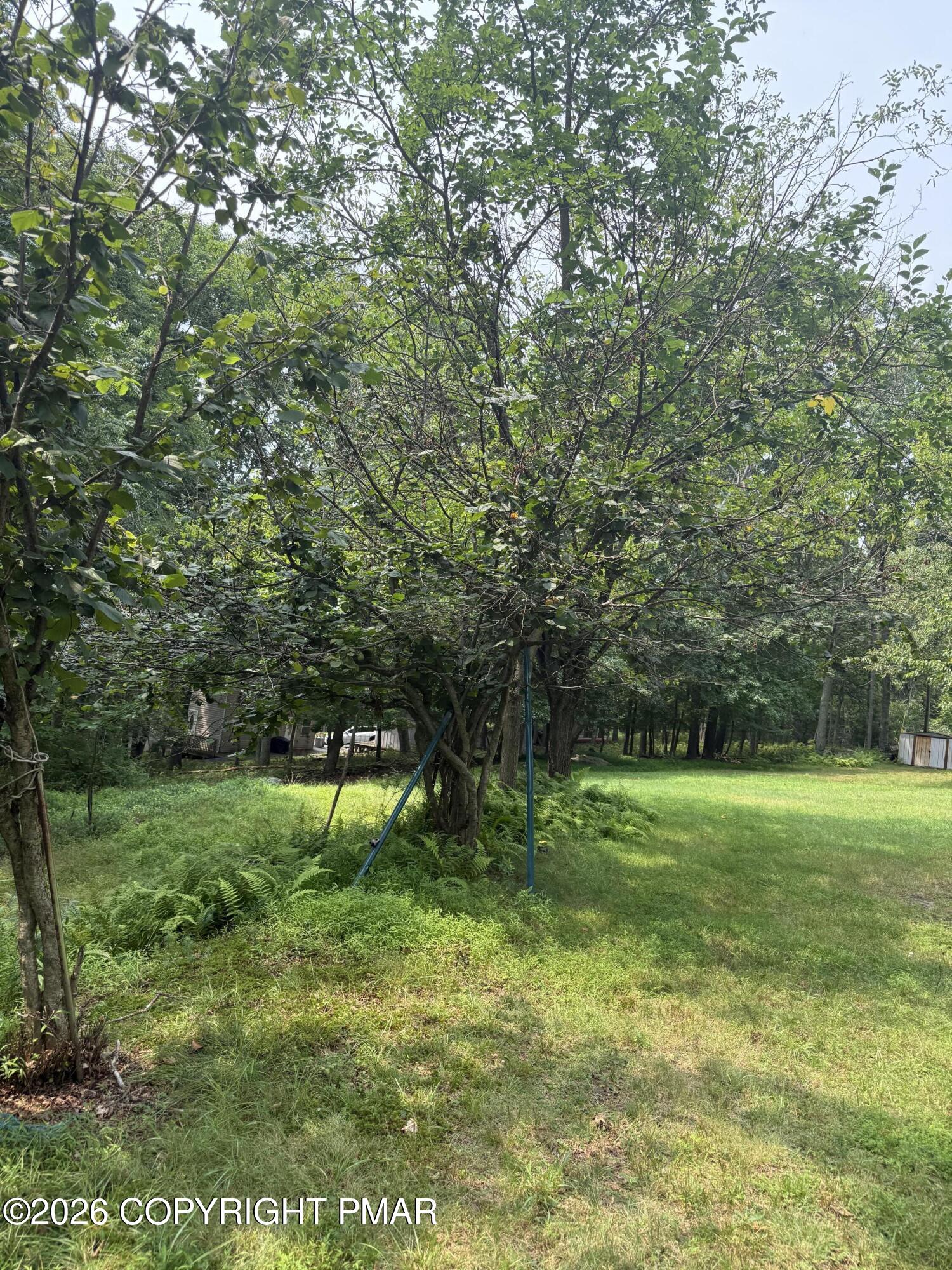 305 Papoose Drive Property Photo 23