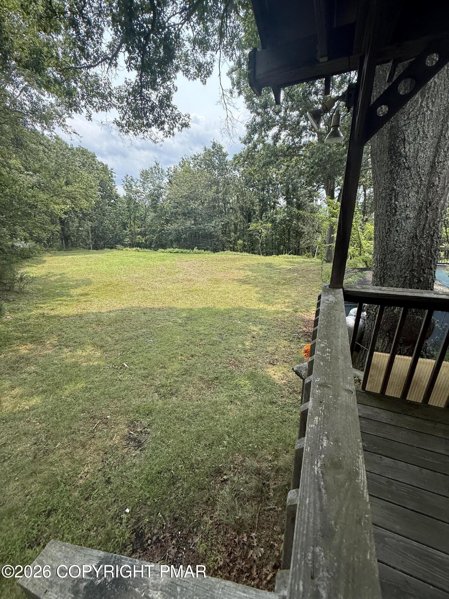 305 Papoose Drive Property Photo 27