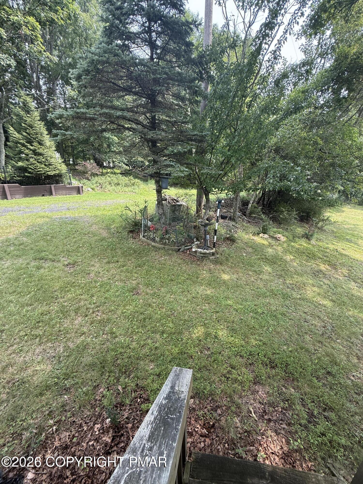 305 Papoose Drive Property Photo 28
