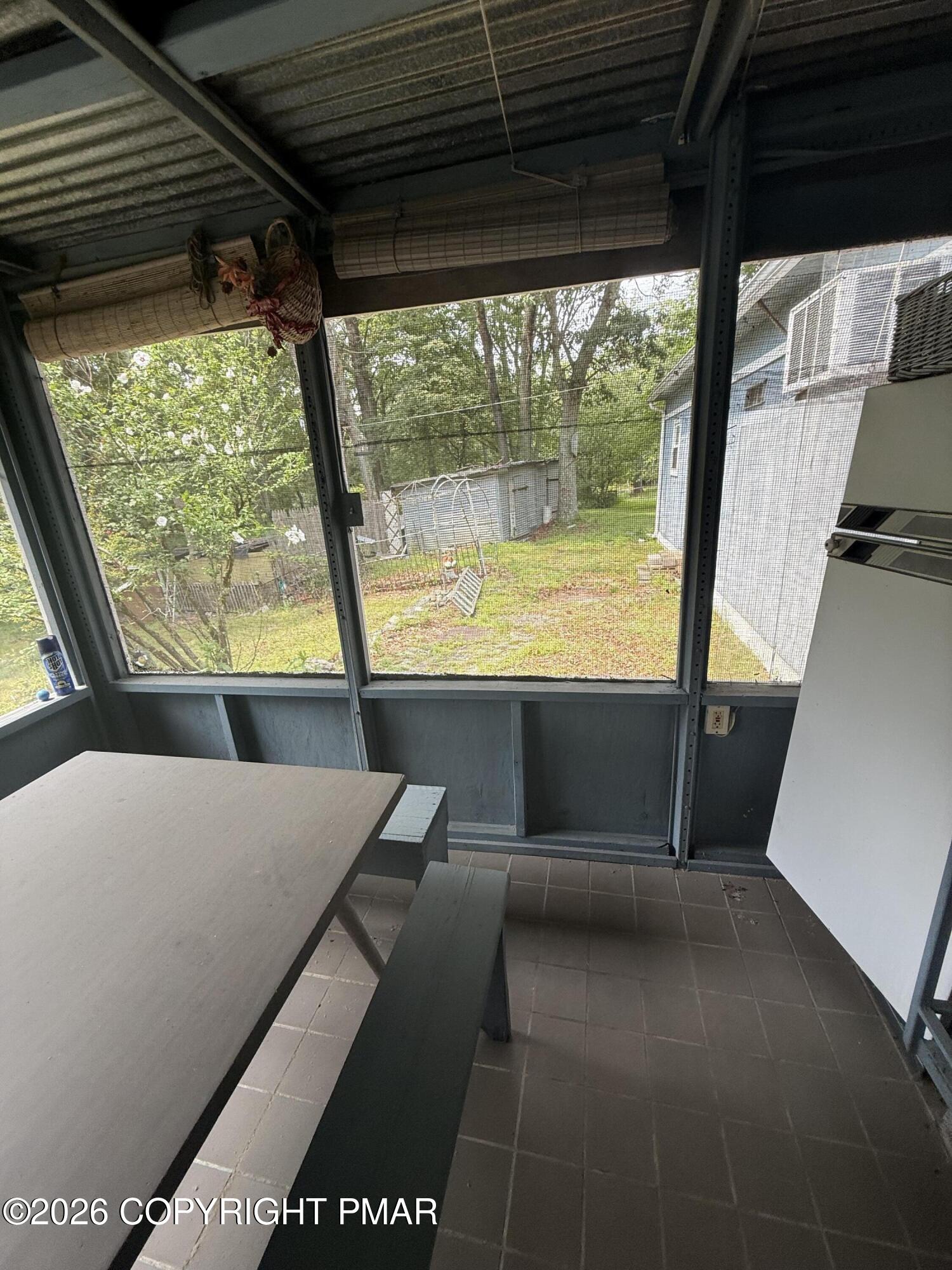 305 Papoose Drive Property Photo 30