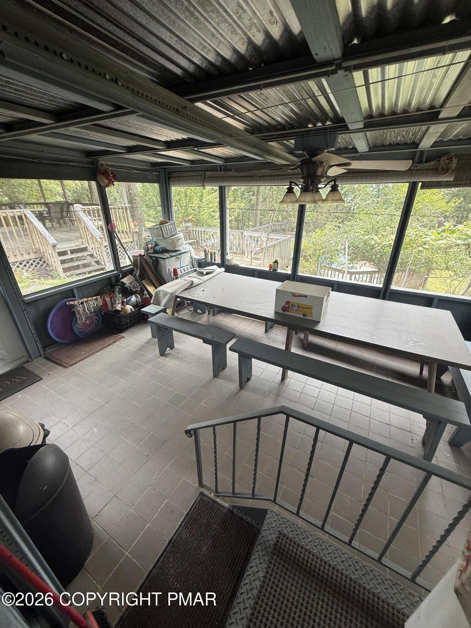 305 Papoose Drive Property Photo 31