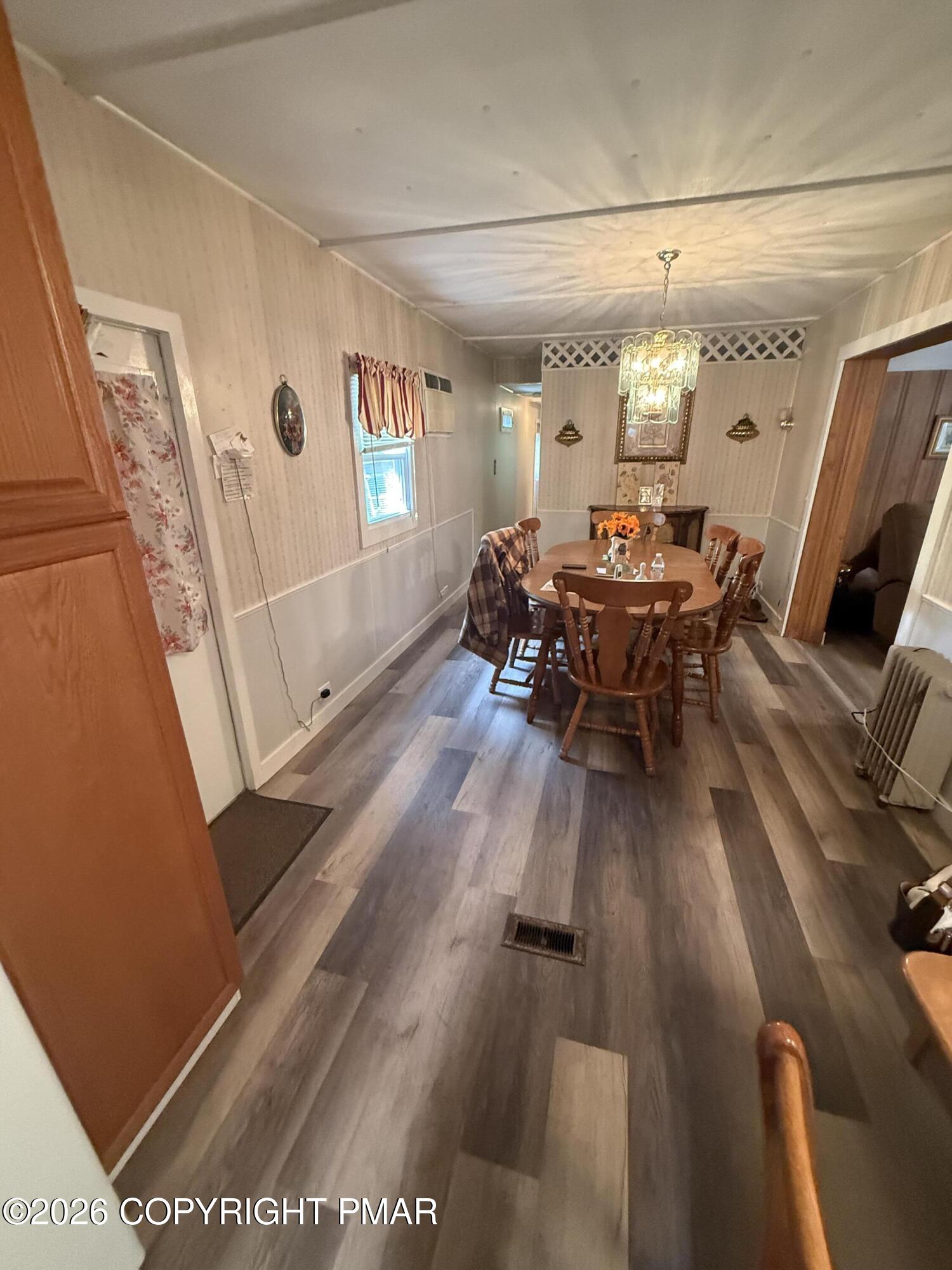 305 Papoose Drive Property Photo 32