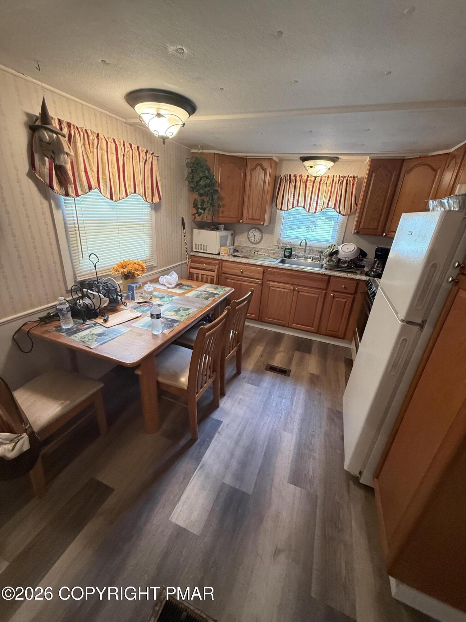 305 Papoose Drive Property Photo 33