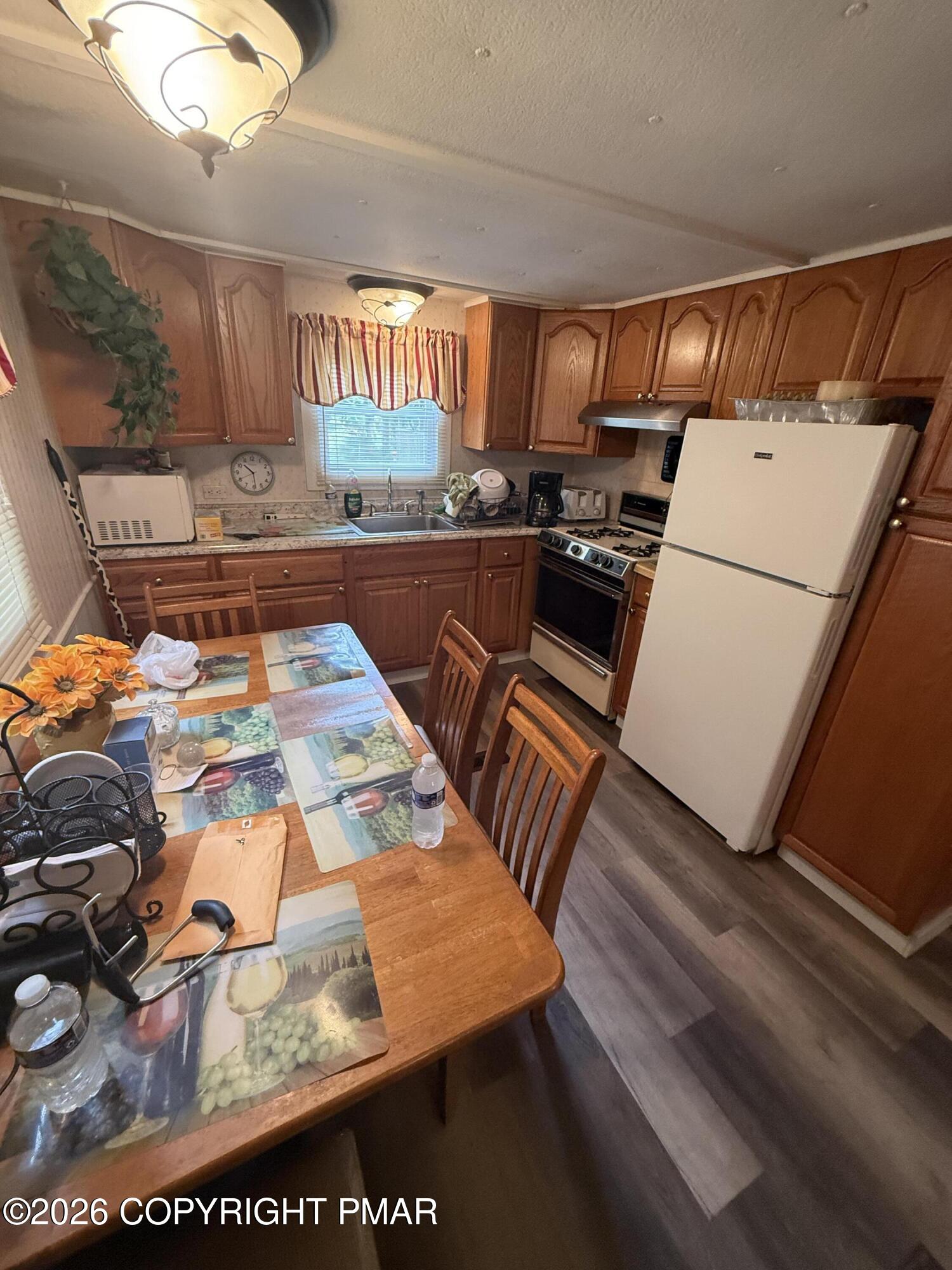 305 Papoose Drive Property Photo 34