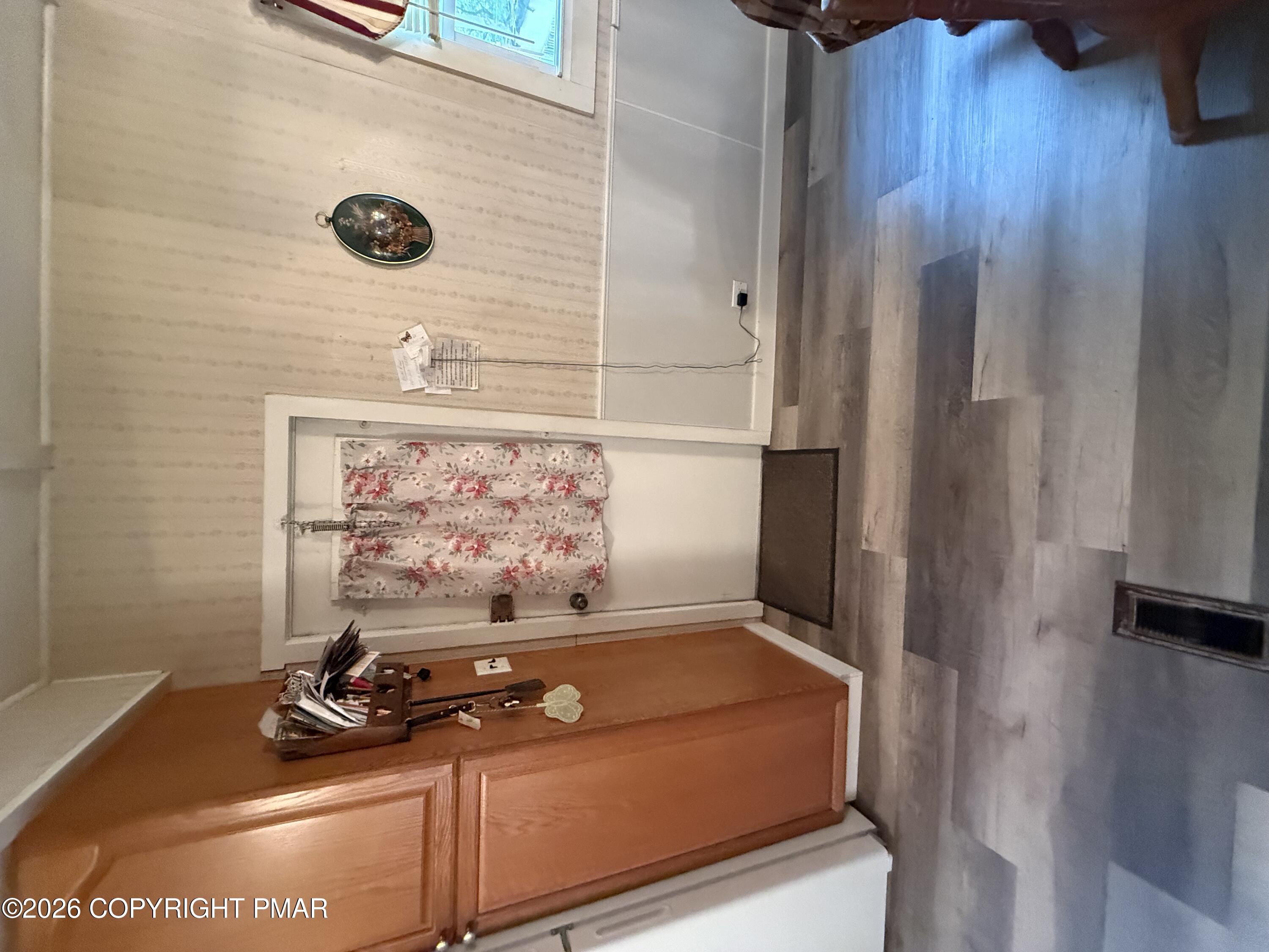 305 Papoose Drive Property Photo 35