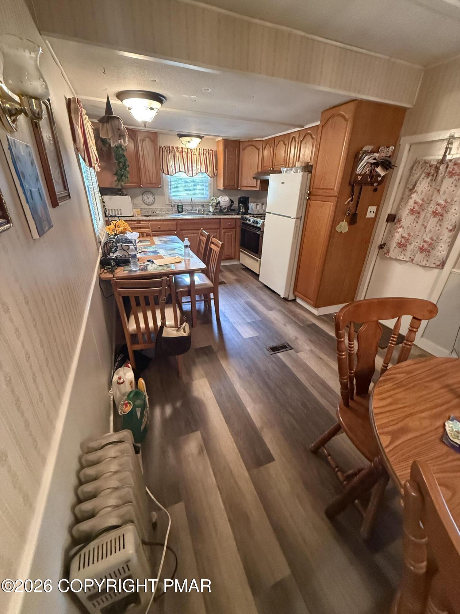 305 Papoose Drive Property Photo 37
