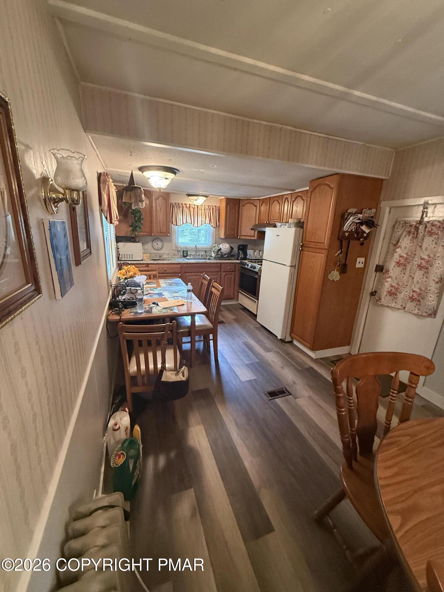 305 Papoose Drive Property Photo 38