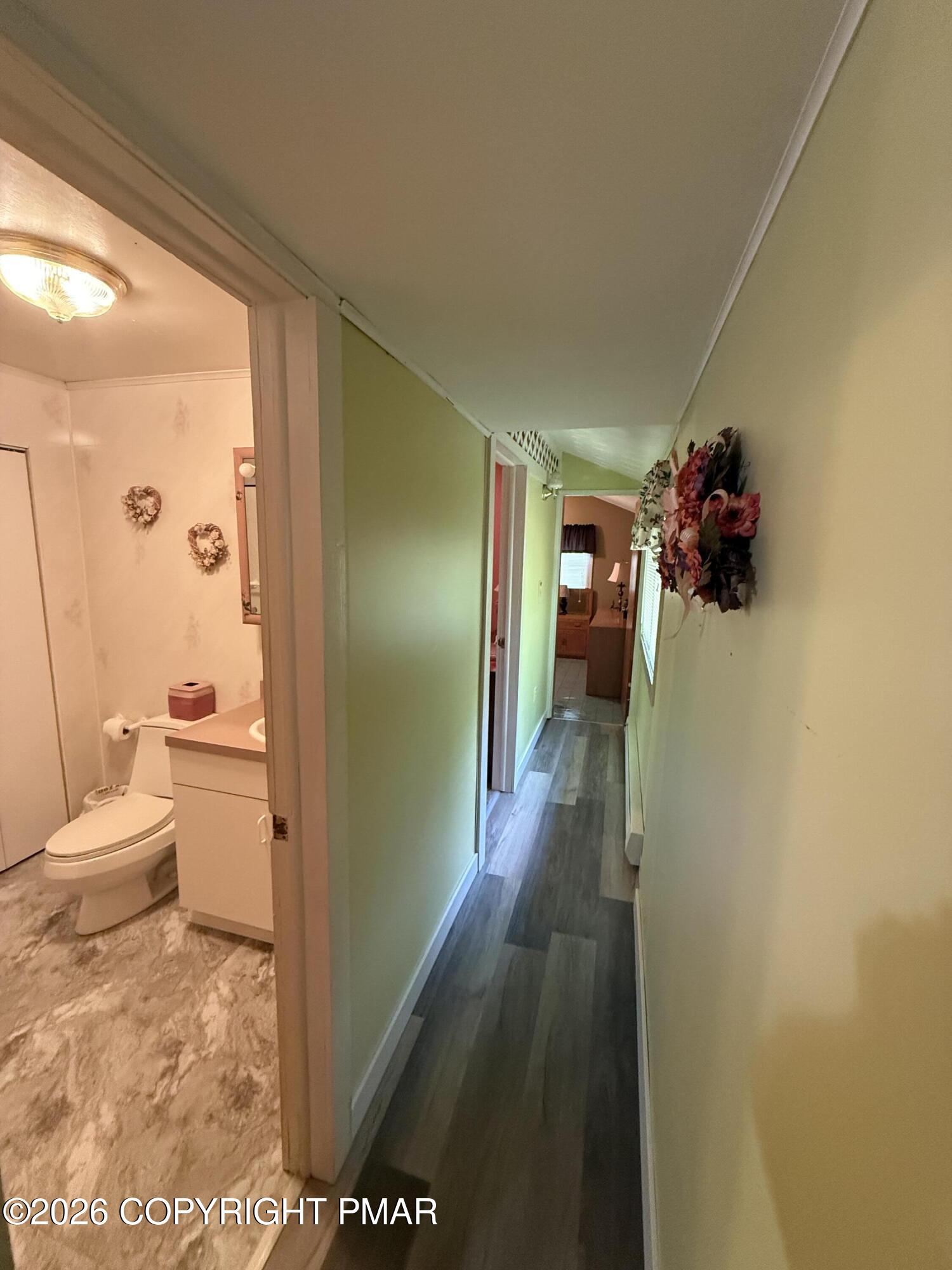 305 Papoose Drive Property Photo 39