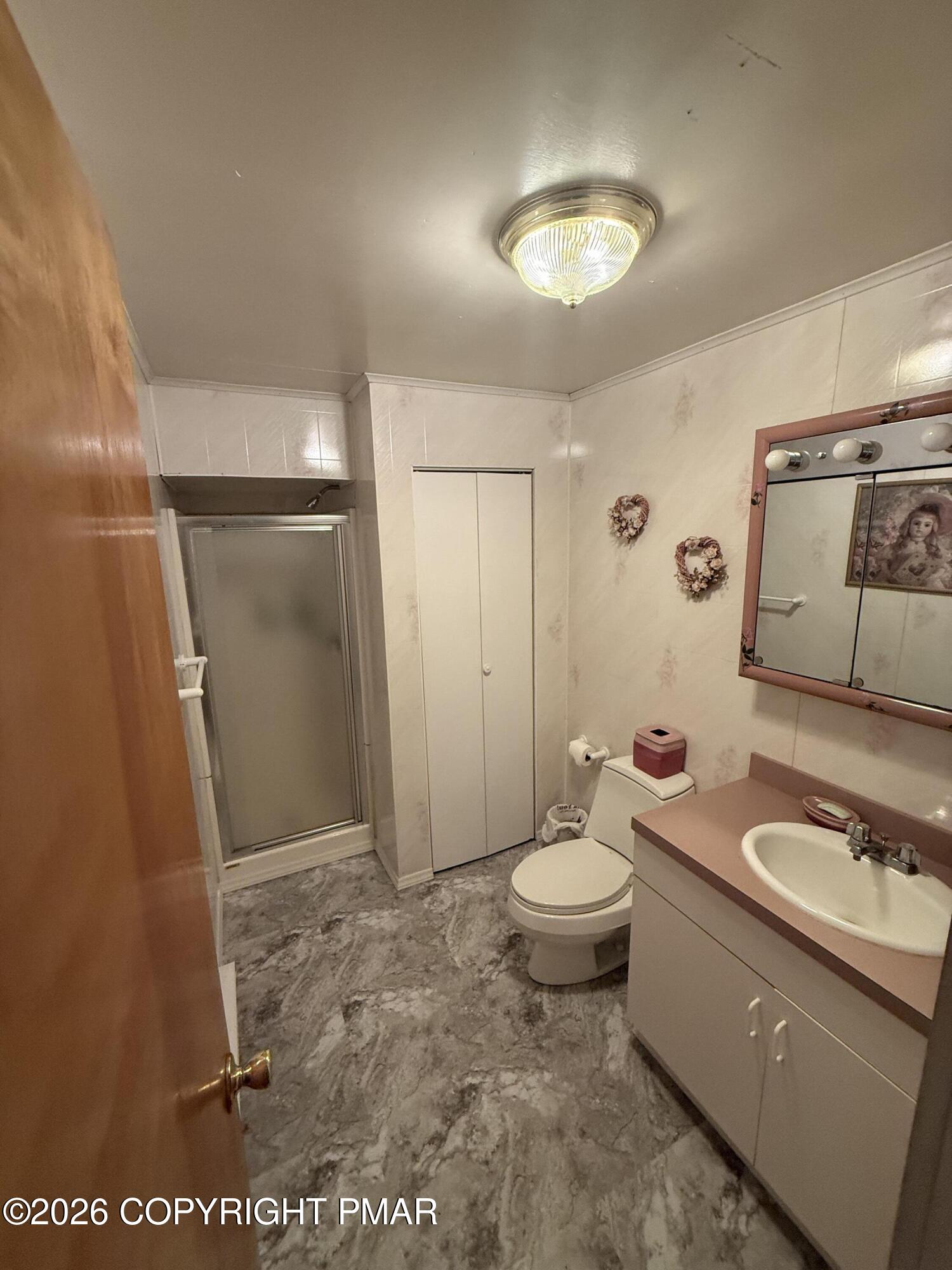 305 Papoose Drive Property Photo 40